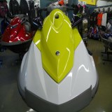 2015 Jetski Yamaha V1