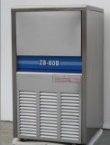 Ice maker machine series,Integration unit,Fission unit