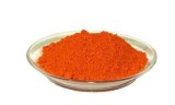 Water Soluble Zeaxanthin