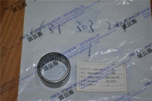 Xcmg Needle roller bearings-280-0635 303 205