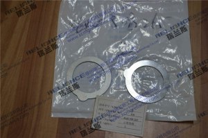 Xcmg ZF Thrust washers-110-4644 308 265