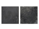 Black Slate Tile