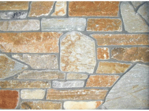 Yellow Quartzite Loose Stone