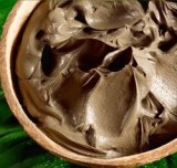 Vente de ghassoul naturel