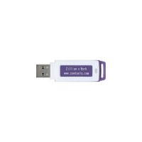 Zillion X Work ZXW Dongle clefs usb