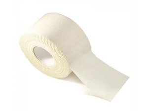 Zinc Oxide Tape