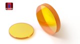 Zinc Selenide Lenses