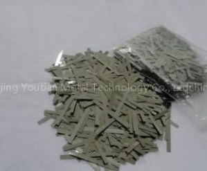 Zirconium Foil