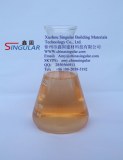 CHINA SINGULAR ZM-3C Polycarboxylic Efficient Pumping Aid
