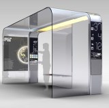 Prix des abris d'arrêt de bus