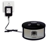 ZN-2032 Multiple pest repeller