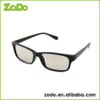 Home theatre 3d movies glasses