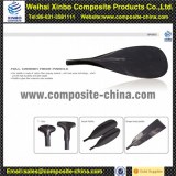 Supply Carbon Fiber SUP Paddles For Surfacing,