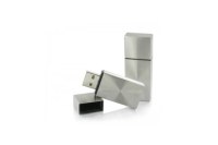 ZT-GD-U0013 Metal USB flash drive