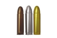 ZT-GD-U0115 Metal USB flash drive