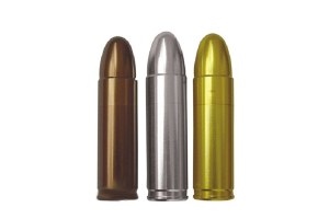 ZT-GD-U0115 Metal USB flash drive