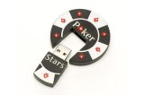 ZT-GD-U0132 New USB flash drive