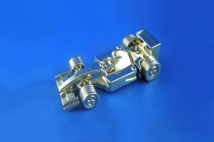 ZT-GD-U0181 Car USB flash drive