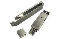 ZT-GD-U0192 Metal USB flash drive