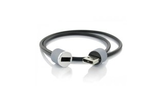 ZT-GD-U0195 Metal USB flash drive