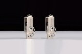 ZT-GD-U0210 Metal USB flash drive