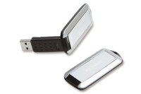 ZT-GD-U0214 Metal USB flash drive