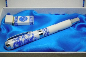 ZT-GD-U0218 Pen drive