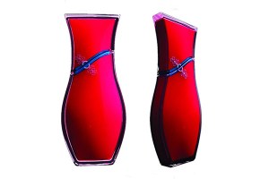 Metal USB flash drive