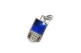 ZT-GD-U0449 jewelly usb flash driver