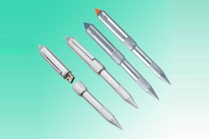 ZT-GD-U0457 Pen drive