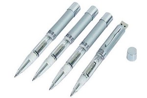 ZT-GD-U0478 Pen drive