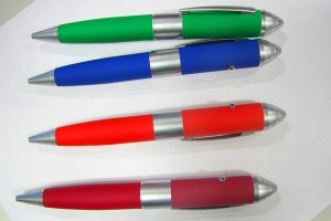 ZT-GD-U0489 Pen drive