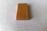 ZT-GD-U0508 Wood USB flash drive