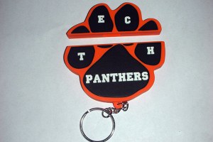 ZT-GD-U0599 Plastic USB flash drive