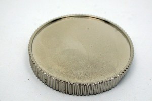 ZT-GD-U0723 Black plastic colloid u disk