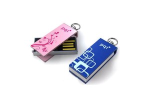 Jewelry USB flash drive