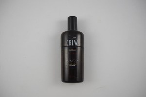 ZT-GD-U0824 Black plastic colloid u disk