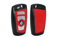 ZT-GD-U0825 The key u disk