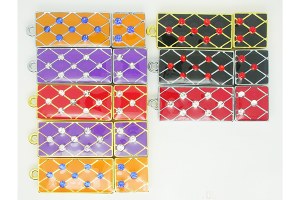 Jewelry USB flash drive