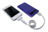 ZT-RE-Y0008 Power Bank
