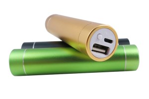 ZT-RE-Y0010 Power Bank