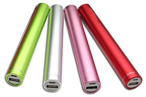 ZT-RE-Y0011 Power Bank