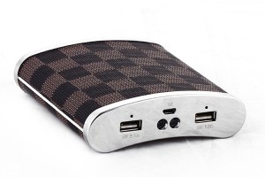 ZT-RE-Y0014 Power Bank