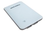 ZT-RE-Y0017 Power Bank