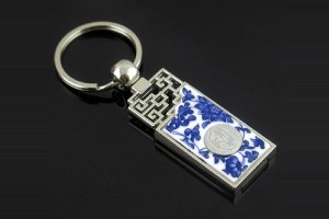 ZT-YG-U1005 Ceramic u disk