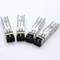 Huawei and ZTE SFP transceiver