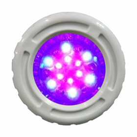 Underwater Light For Swimming Pool TLGP Series