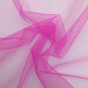 TN-073 NET PABRIC FOR PARTY DECORATION