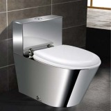 Toilet (SG-5128)