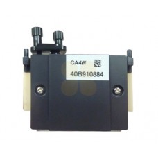 Toshiba CA4W Print Head (BANDARELECTRONIC)